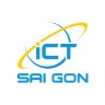 ICT Sài Gòn