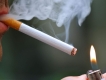 Tác hại của thuốc lá và lợi ích khi bỏ thuốc