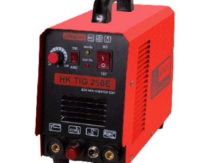 Máy hàn que điện tử Hồng ký HK 250E giá tốt nhất Mr.Hải 0983818613