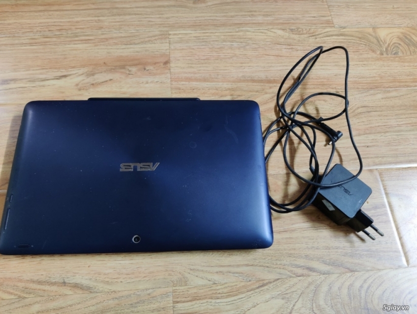 Thanh lý xác laptop asus, 2 đồng hồ thông minh