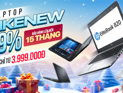 [Bán Gấp] ASUS PRO P1440FA likenew 99% bảo hành 15 tháng uy tín HCM