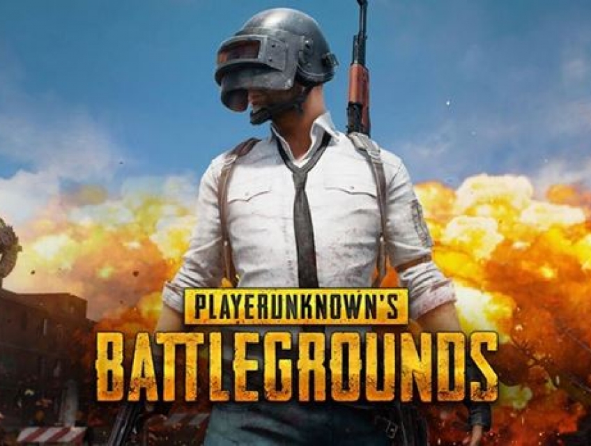 Mua Bán Acc Pubg Mobile Giá Rẻ Uy Tín 2024