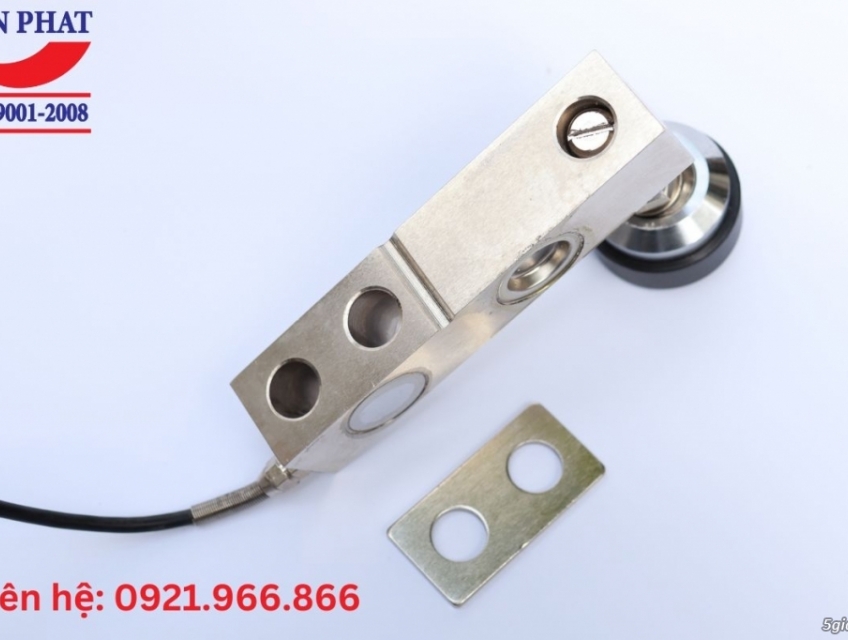 Cần bán: LOADCELL SB 3 TẤN KELI/0921 966 866