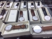 Đồng Hồ Daniel Wellington Chính hãng