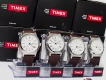 [Toàn Quốc] Đồng hồ nam Timex T2E581 Classics dây da  chính hãng