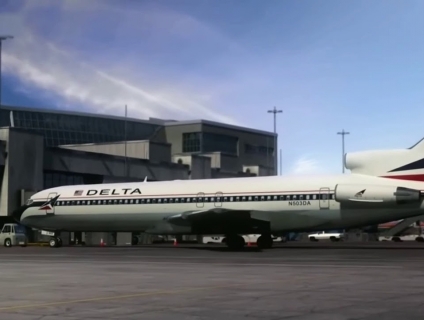 Phân tích Mới nhất về máy bay Boeing 777 MH370 của hãng hàng không Malaysia mất tích
