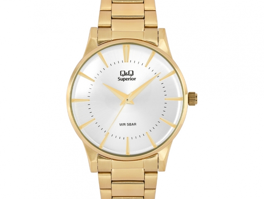 Đồng hồ QQ Nhật chính hãng bh 1 năm mới 100% giá rẻ 1000k