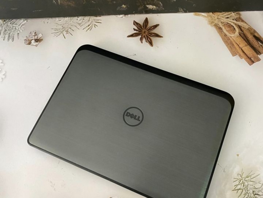 Dell Latitude E3440 i5 Ram 8G SSD 128G nguyên zin