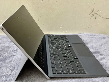 Microsoft Surface Pro 6 i5/8GB/256GB (Combo kèm phím)