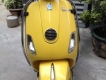 Vespa lx màu vành cần bán bstp