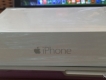 Iphone 6 64GB, Silver, World, Chưa active 100% new!!!!