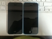 iphone 6 + iphone 5S + iphone 5C và ipad mini 1