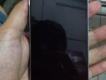 Iphone 5s gray quốc tế 16gb zin a-z! hot