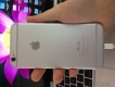 Iphone 6 16G White,iphone 5s 16G Gold máy đẹp leng keng FullBox trùng imei