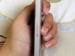 HCM - Iphone 5s Silver 32GB, QT.