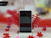 HTC One Max fullbox FPT 99% còn bảo hành + samsung tap 3 8gb