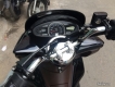 PCX đký 7/2010 odo 8000km bstp giá rất rẻ khỏi mặc cả