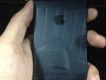 Iphone 5 đen 16gb cho NGƯỜI DÙNG