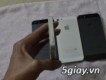 Iphone 5 lock nhật 32g & 16g !!!!!!!!!!!!