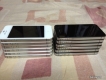 HOT HOT iPhone 4s 16GB Trắng- Đen Siêu rẻ