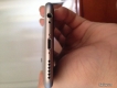 1 cây iPhone 6 16gb Gray Quốc tế like new 99% giá rẻ!