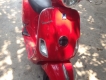 Biên Hoà bán vespa đời cuối 2010, khoá từ 2 chìa, 2 kiếng, giá 31,5tr- alo 0967697697