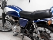 Moto Yamaha SR250 250cc rất đẹp giá siêu rẻ 25tr