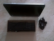 Hp 20" all in one , intel core i3-haswell , ram 4gb, hdd 1tb ,new 100%