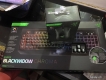 Combo razer chroma 2014 hàng đẹp giá mềm 4tr+ 1bộ.