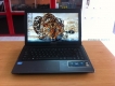 Laptop asus x45c core i3/ 500gb/ zin - đẹp 98%