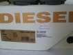 Giày Diesel Dack T2185 mới 100% đẹp, chính hãng, giá rẻ!