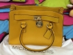 Túi Michael Kors like new, auth 100%