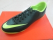 Giày chính hãng Nike Mercurial Victory III IC