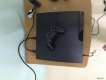 PS3 Slim 3001 hệ Mỹ  đẹp như máy mới