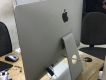 iMac (21.5-inch, Late 2012), Giá Shock, Có hình Thật