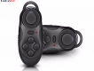 Tay chơi game mini Gamepad Mocute SK-032