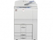 Chuyên cung cấp và cho thuê máy photocopy
