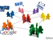 dịch vụ seo website, chạy từ khóa google adwords, chạy facebook ads, bán domain, cho thuê hosting và