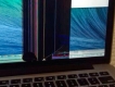 Thay màn hình Macbook Retina 13/15 inch 2013/2014/2015