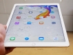 Thay mặt kính/màn hình ipad bảo hành 12 tháng