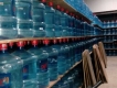 Tuyển gấp 03 nam NV giao hàng nước khoáng LaVie trong Quận Tân Bình