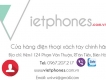 Vietphones - Điện thoại xách tay Biên Hòa • LG, SAMSUNG, SKY, SONY, IPHONE tại Biên Hòa