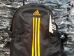 Adidas 3 Stripes Essential Backpack