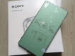 Sony Z3 Quốc Tế D6603 Full Box- Nguyên siêu-Siêu Khuyến mai