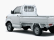 Bán xe tải nhẹ Suzuki - Super Carry Pro 750 kg tại Vĩnh Long