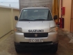 Suzuki carry pro .