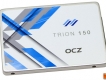 ssd OCZ Trion 150 480 GB, xách tay USA
