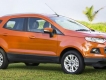 Ford Ecosport giá rẻ nhất thị trường, giao ngay trong tháng