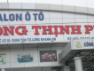 (Salon Ôtô Long Thịnh Phát)...chuyên mua bán các loại xe ôtô mới cũ giá rẻ tại Long Khánh Đồng Nai