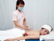 spa massage body Tp.hcm/ Địa Chỉ Spa Massage Body Quận 6 TPHCM /đào tạo masage nữ tại TP.HCM (20